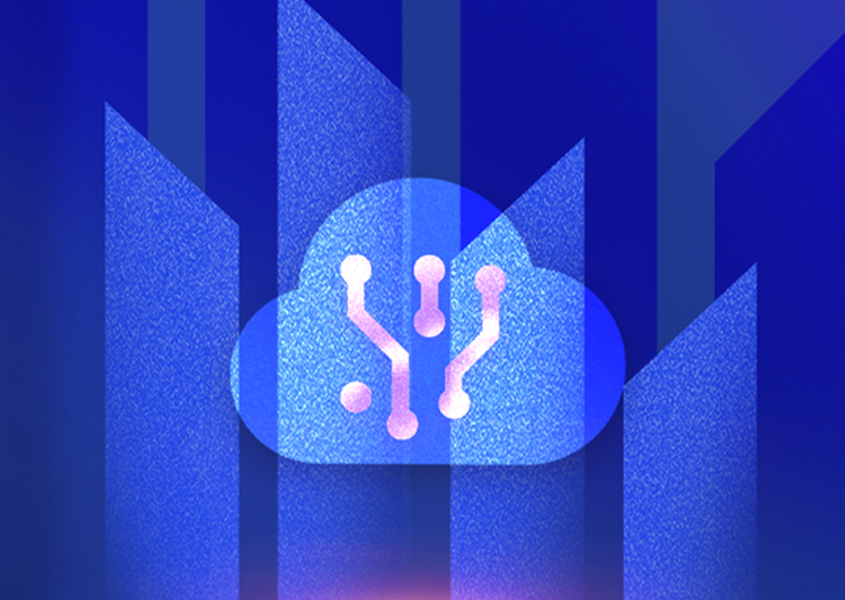 ky开元电子云价值主张正式发布:打造高安全数字基础设施