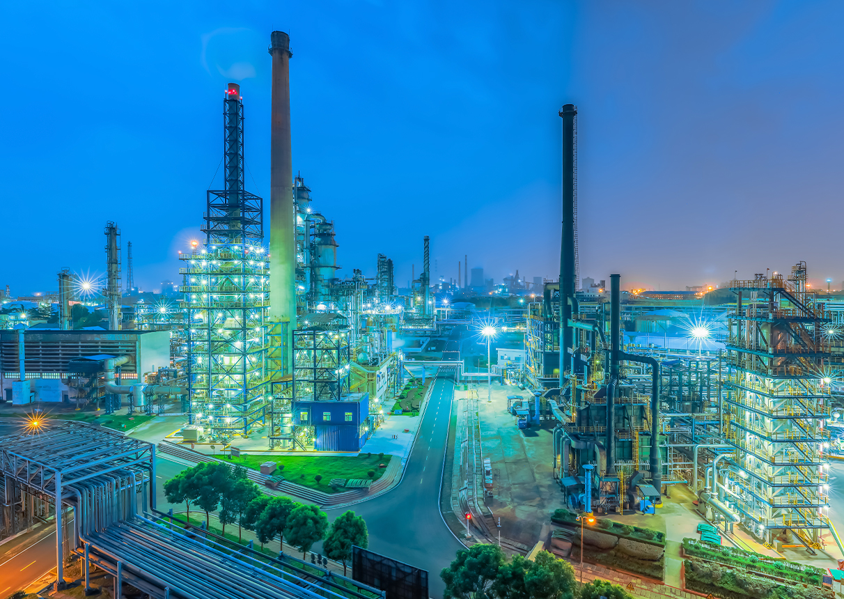 ky开元系统自主研发工业软件产品Cediworks正式发布