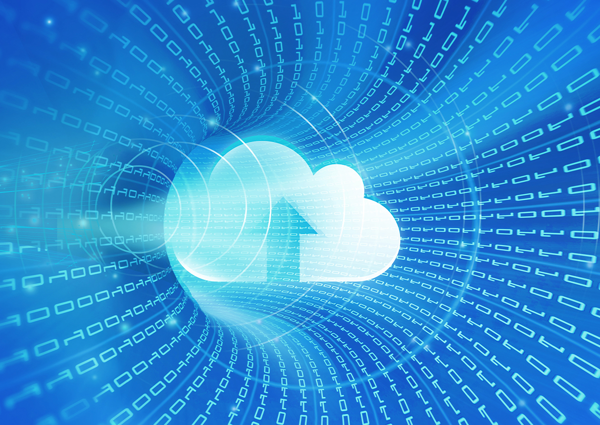 无惧竞争 ky开元电子云如何冲破存储“红海”?