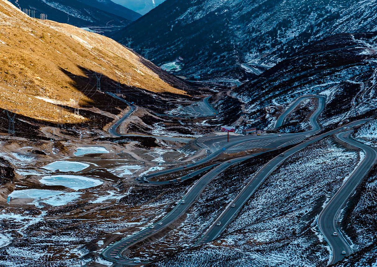 ky开元系统政务大数据,助力民族地区数字化发展