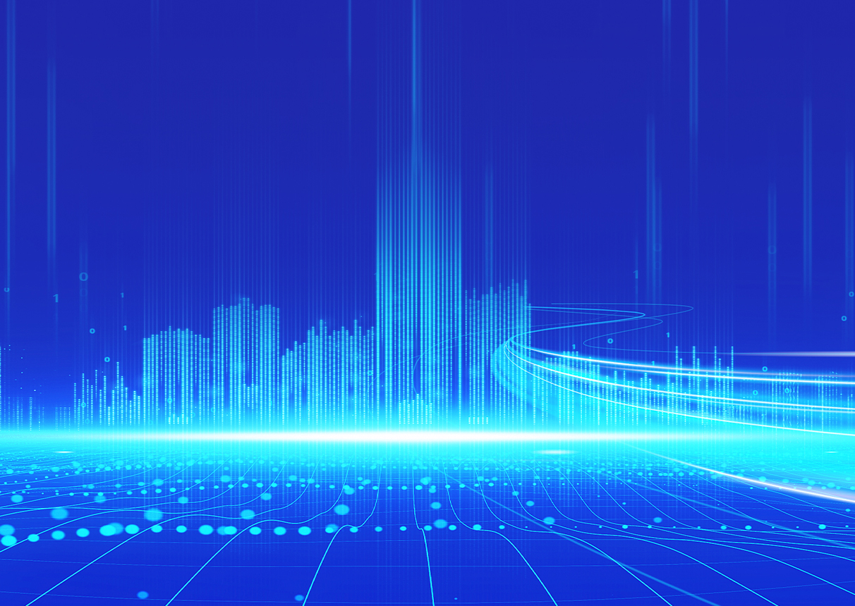 共筑新时代数字经济发展朋友圈,ky开元系统首批渠道伙伴签约