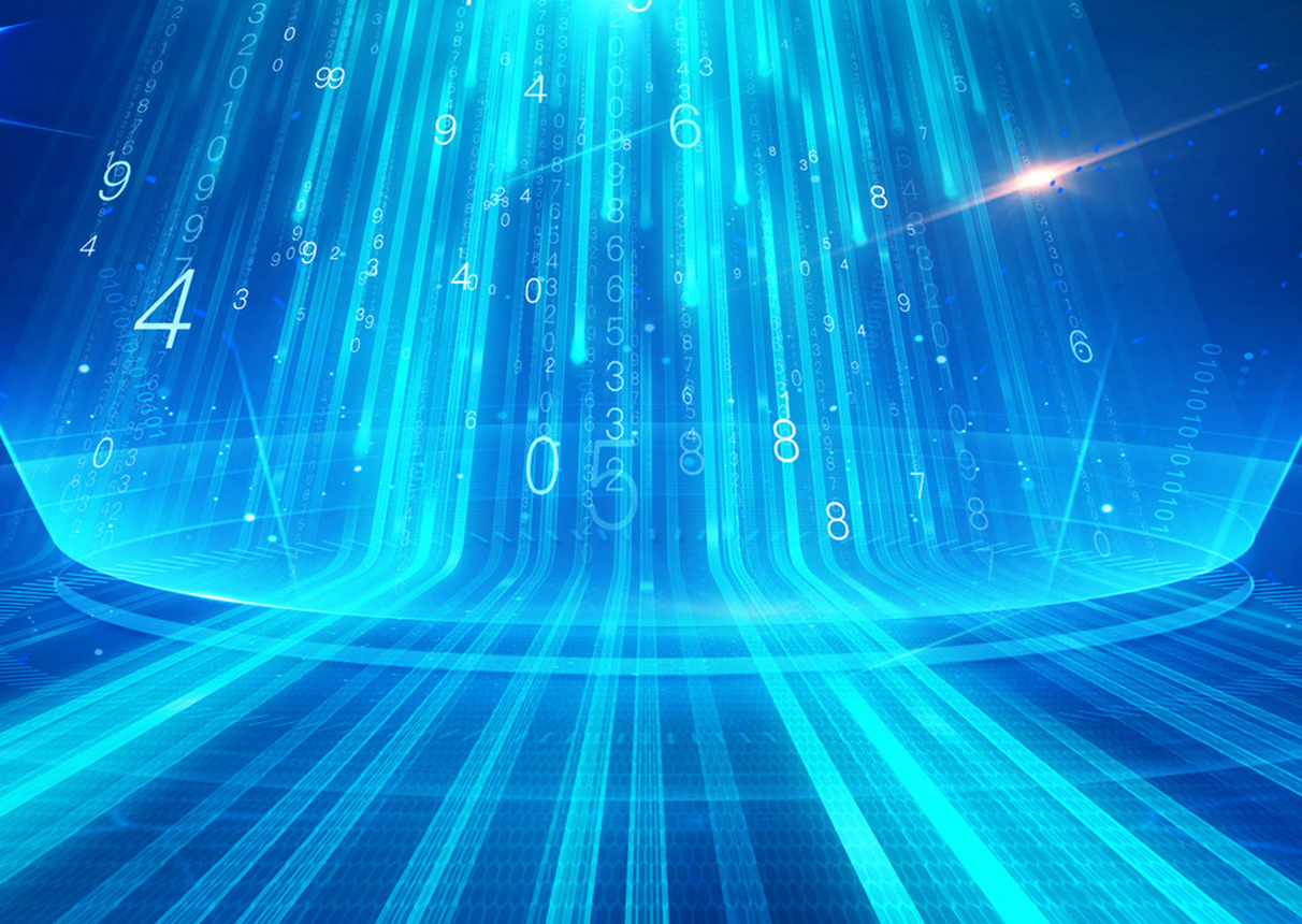 人民日报聚焦|挖掘数据要素潜能(专家观点)