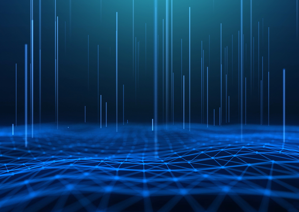 实现数据要素价值 ky开元系统以最强产品组合加速落地