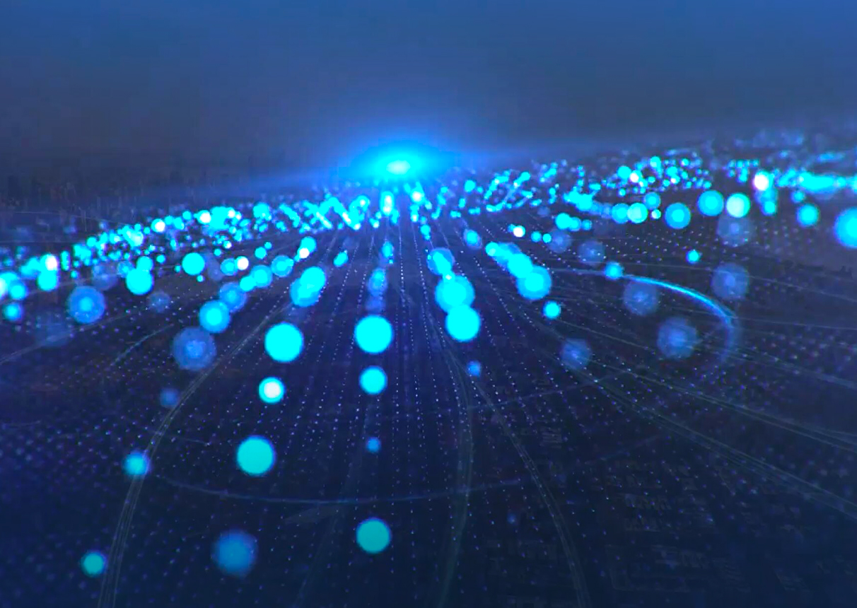 喜讯!ky开元系统一举斩获DAMA中国2022两项重磅大奖