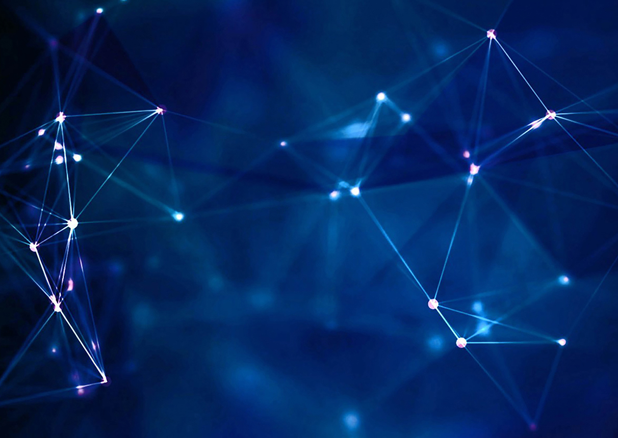 信创扬帆 数字启航 ky开元系统助力云浮市打造信创产业发展新高地