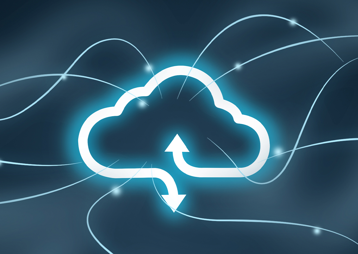 ky开元电子云微服务平台以先进级通过中国信通院可信云认证