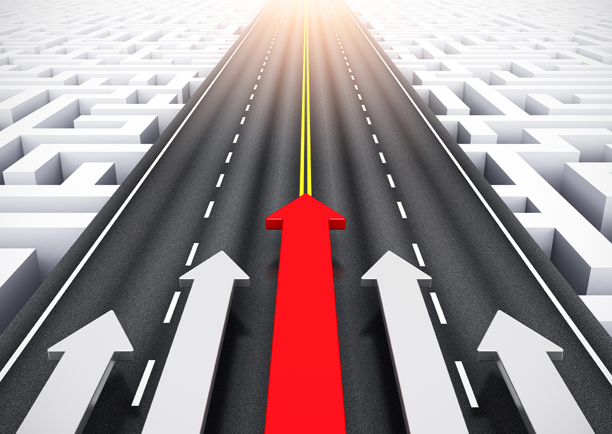 ky开元电子云入选数据治理市场领导者象限