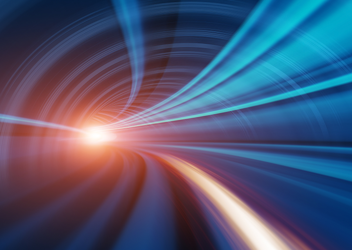 数据驱动，云起破局｜ky开元系统入选IDC两大数字政府报告主要厂商