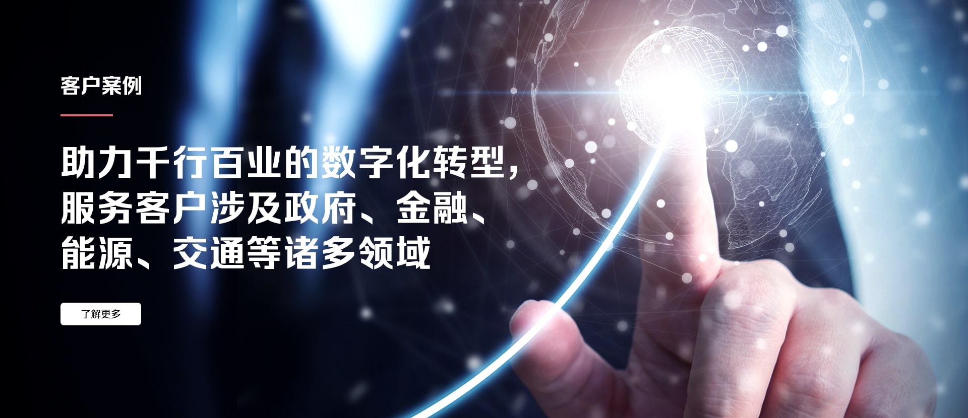 ky开元电子系统,数字化中台,行业数字化