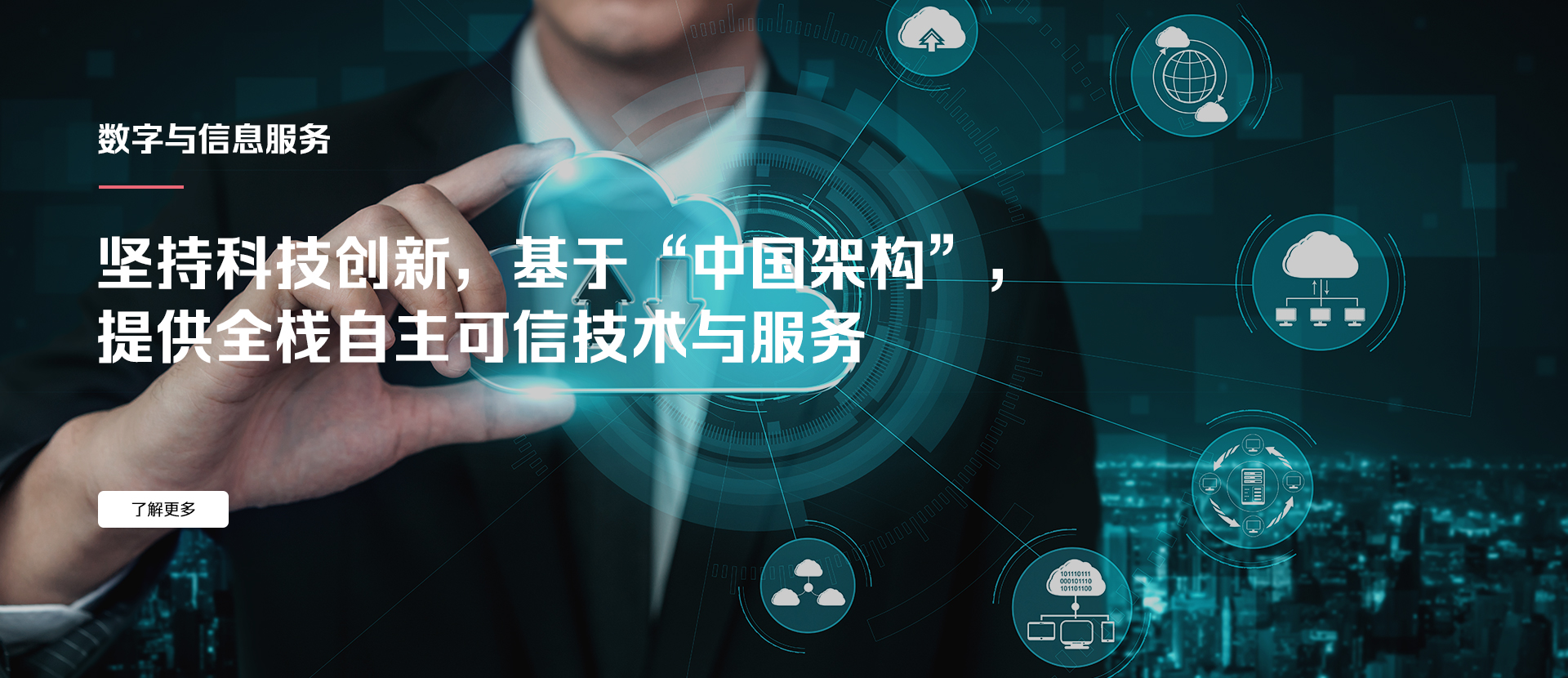 ky开元电子系统,数字化中台,行业数字化